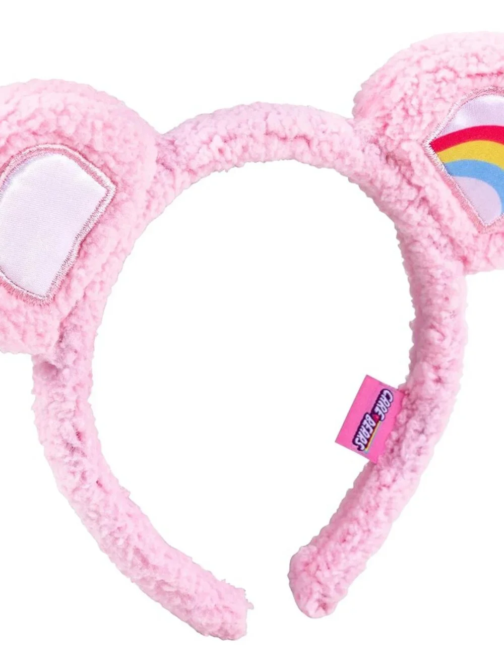 Headbands for Girls - Kids Jewelry for Girls - Dress Up Set All in one Giftable